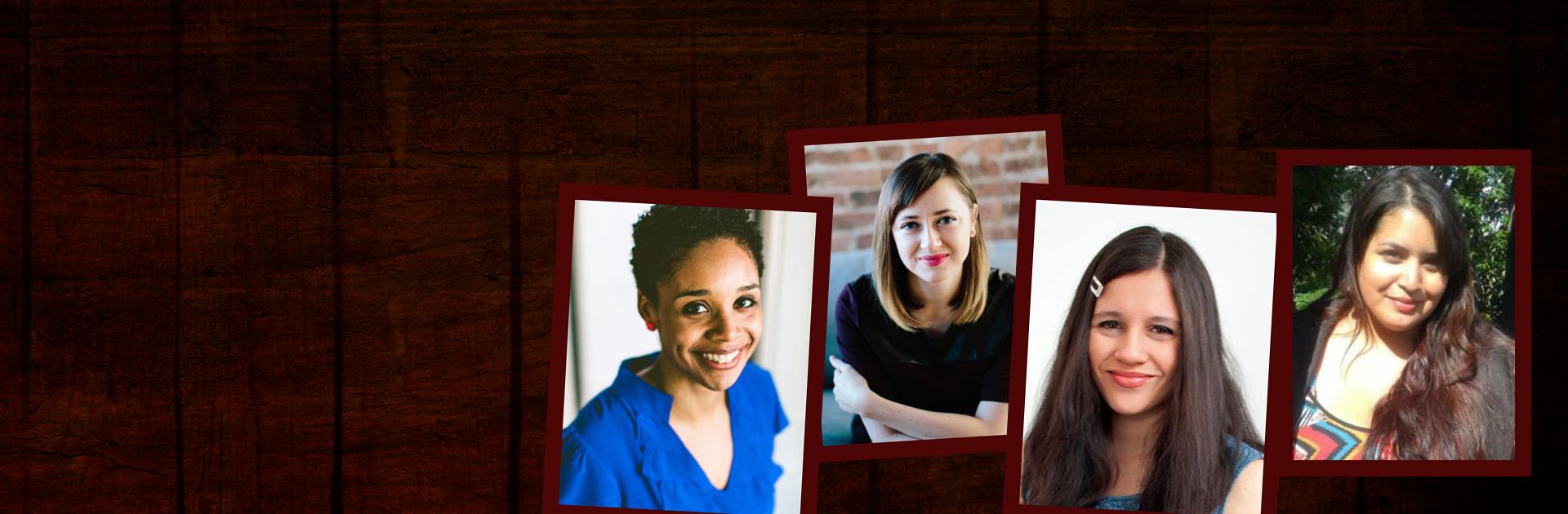 Church Worldwide Will Evangelical Women Turn the Tide Against Trump